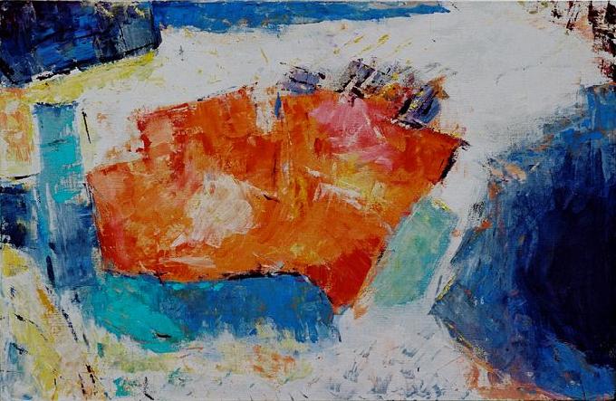 1998-39 rilasciato  65x100 chf 5800.jpg